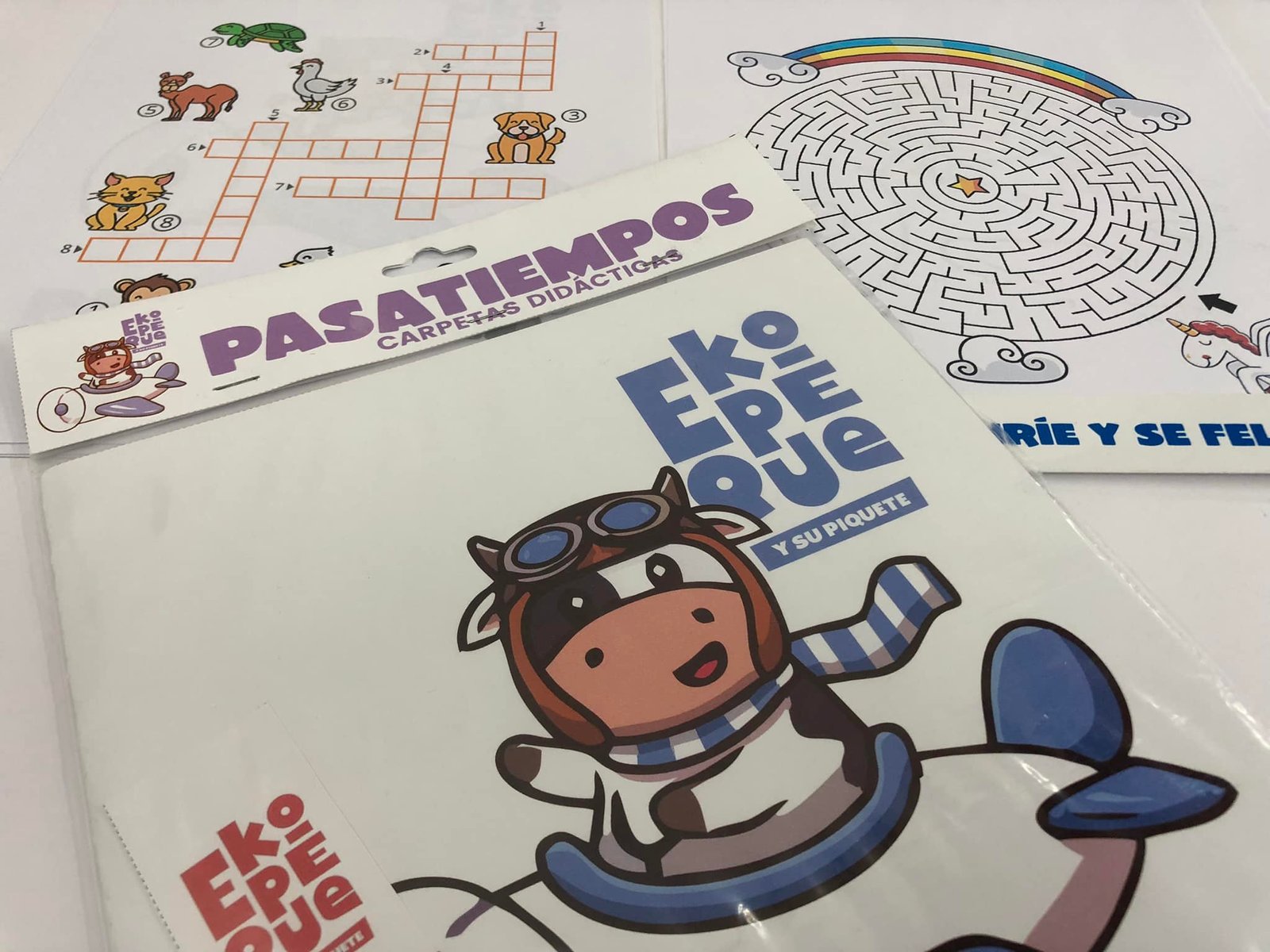 diseño gráfico