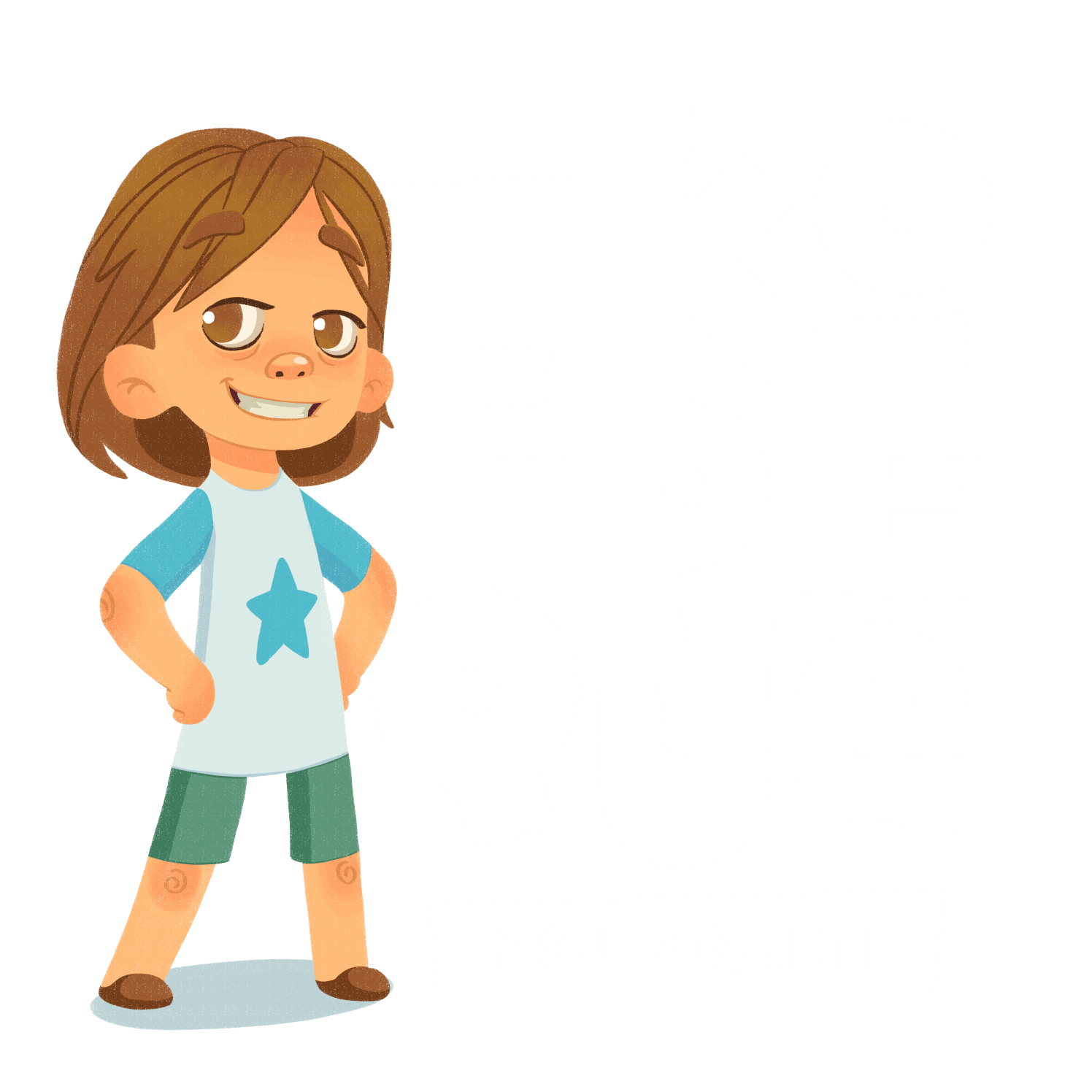 Ekopeque